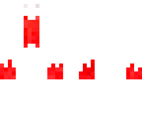 scp-096 the shy guy