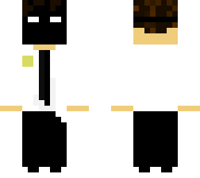 scp detective void