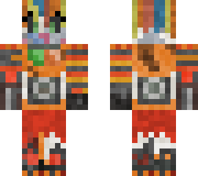 scrapbaby!??