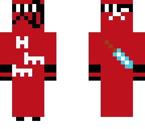 sedtgfv