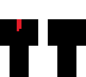 selender man/ whoman