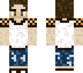 self-skin oriool