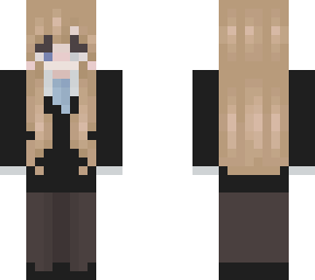 serin_suit