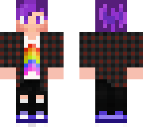 shadowblaze22 [look in description!!!] oc