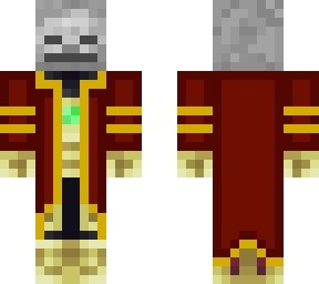 skeleton kkng (edited)