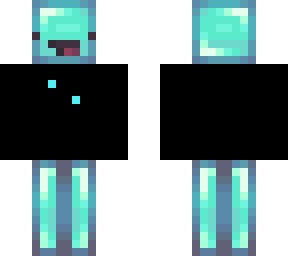 skeppy 2.0