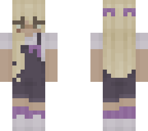 skin #29