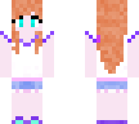 skin (skin)
