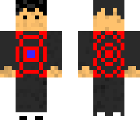 skin 3.00.016940200