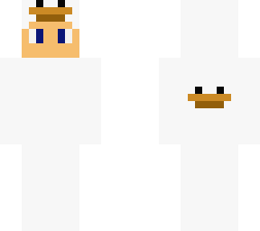 skin coqito