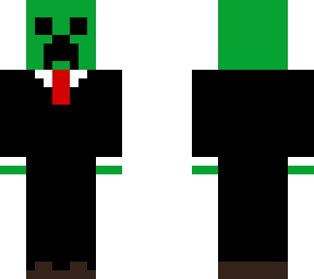 skin creeper