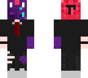 skin for imprisonedfile_