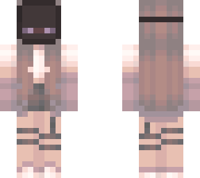 skin for rp fixed