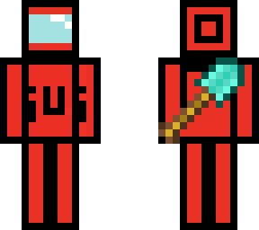 skin mersedes