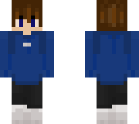 skin redraw