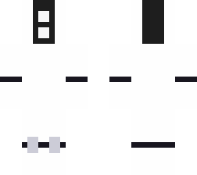 skin saturday - one-one