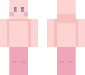skin sunday - dj kirby