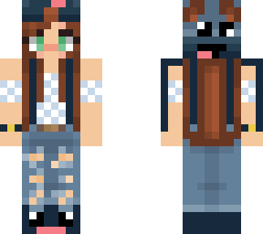 sm0lsquid skin