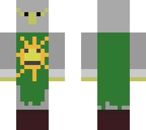 solaire of astoria (dark souls 1)