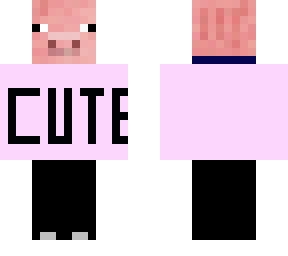 something i made for my sis