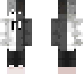 spacetoaster69