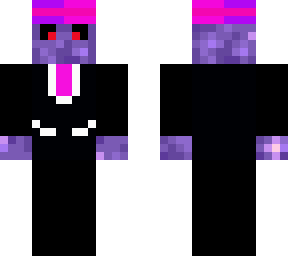 sparklez leader