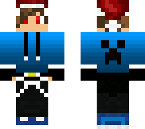spartar gamer_pvp
