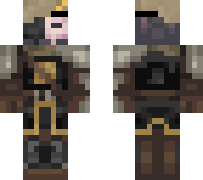 specops
