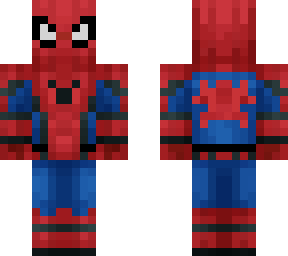spider_ducky