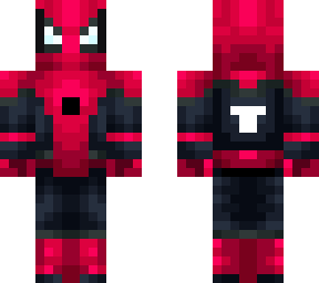 spider man (far from home)
