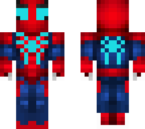 spider man (miles morales)