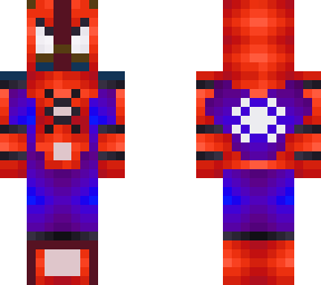 spider-man hd