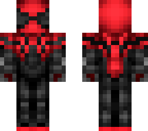 spiderman superiror
