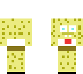 spongebob 2