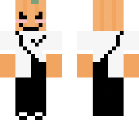 spookie