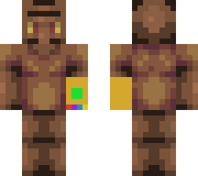 Squidward Minecraft Skins Squidward Minecraft Skins