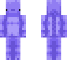 ssss