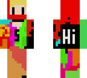ster-ninja