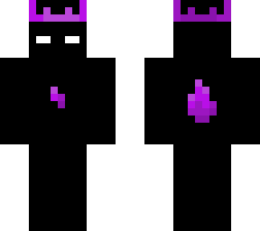 stopid