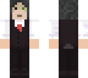 suit for sacc