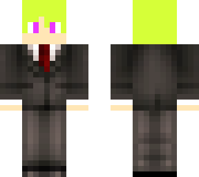 suit me