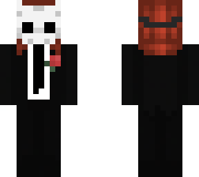 suit mk2 fixed