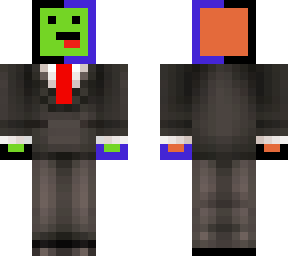suit tamewarrior6334