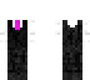 suit template
