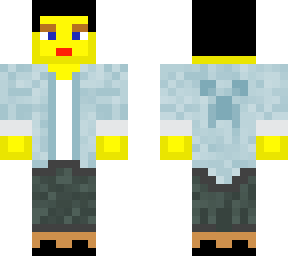 summer vacation suit