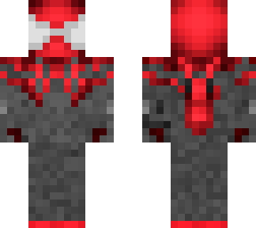 superiro spideysanti