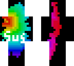 sus