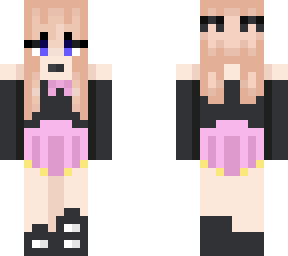 susie