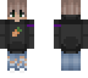 sweat with carrot and cancersupport