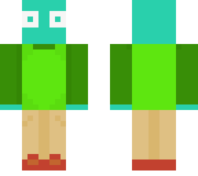 swipo